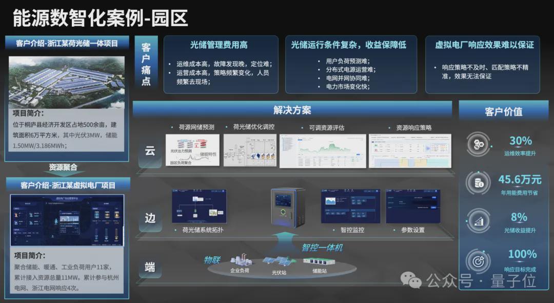 新奧2025資料大全，全面解析與深度探索，新奧2025資料大全，全面解析與深度探索揭秘