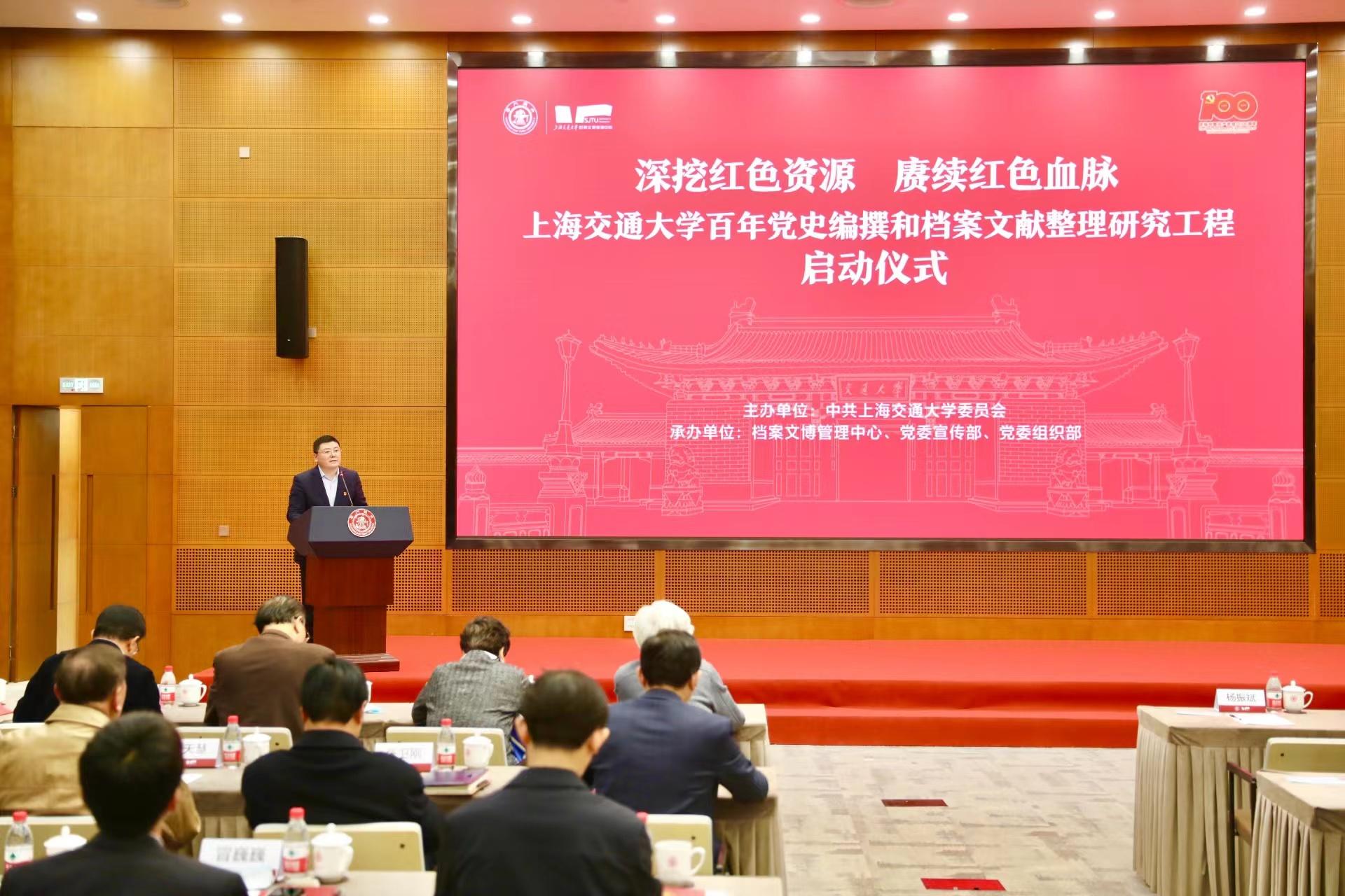 2025年精準(zhǔn)資料大全，全方位指南與資源匯總，2025年全方位指南與資源匯總，精準(zhǔn)資料大全