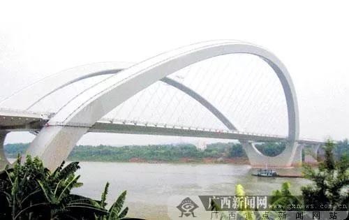 2025精準(zhǔn)資料免費(fèi)大全，一站式獲取優(yōu)質(zhì)資源，助力個人成長與事業(yè)發(fā)展，免費(fèi)獲取優(yōu)質(zhì)資源助力個人成長與事業(yè)發(fā)展，一站式資源大全 2025精準(zhǔn)資料分享