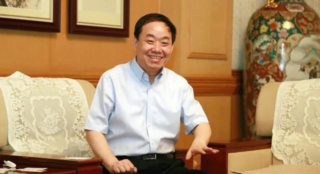 新奧2024飲料大全——探索未來飲品的新潮流，新奧2024飲料大全，引領(lǐng)飲品新潮流的探索之旅