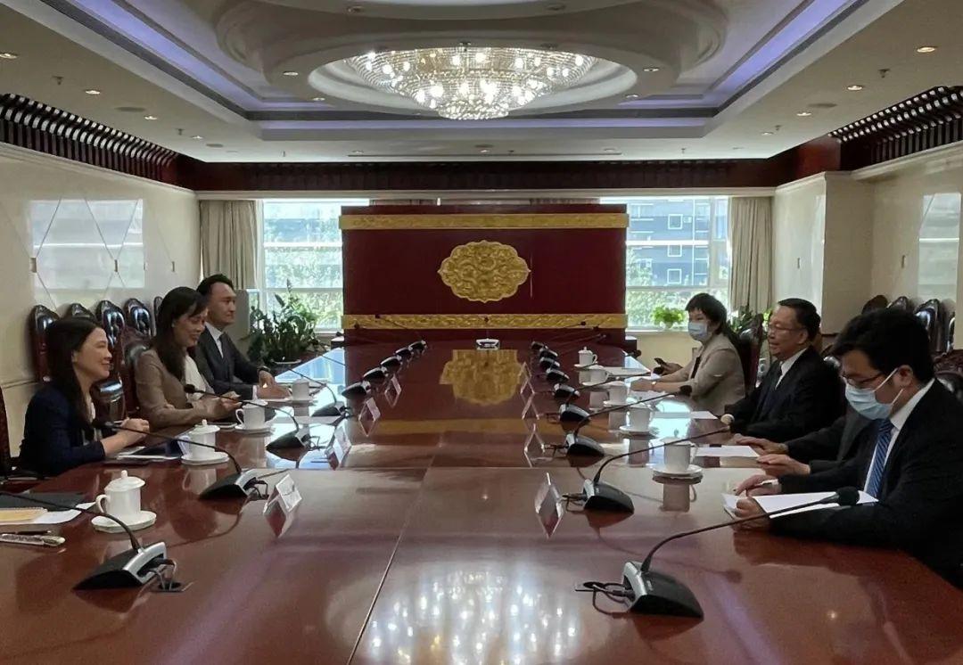澳門2025最新資料，深度探索與預(yù)測(cè)，澳門2025最新資料深度解析與未來(lái)趨勢(shì)預(yù)測(cè)