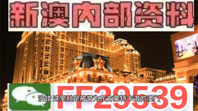 澳門今晚必開一肖，預(yù)測與策略分析，澳門今晚生肖預(yù)測與策略分析指南