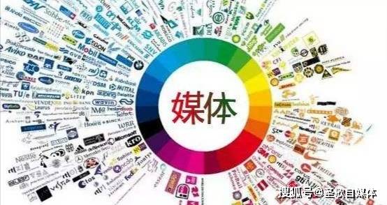 鐵算算盤(pán)4887開(kāi)獎(jiǎng)直播現(xiàn)場(chǎng)，體驗(yàn)實(shí)時(shí)開(kāi)獎(jiǎng)的激情與魅力，鐵算算盤(pán)4887開(kāi)獎(jiǎng)直播，實(shí)時(shí)體驗(yàn)激情與魅力現(xiàn)場(chǎng)揭曉
