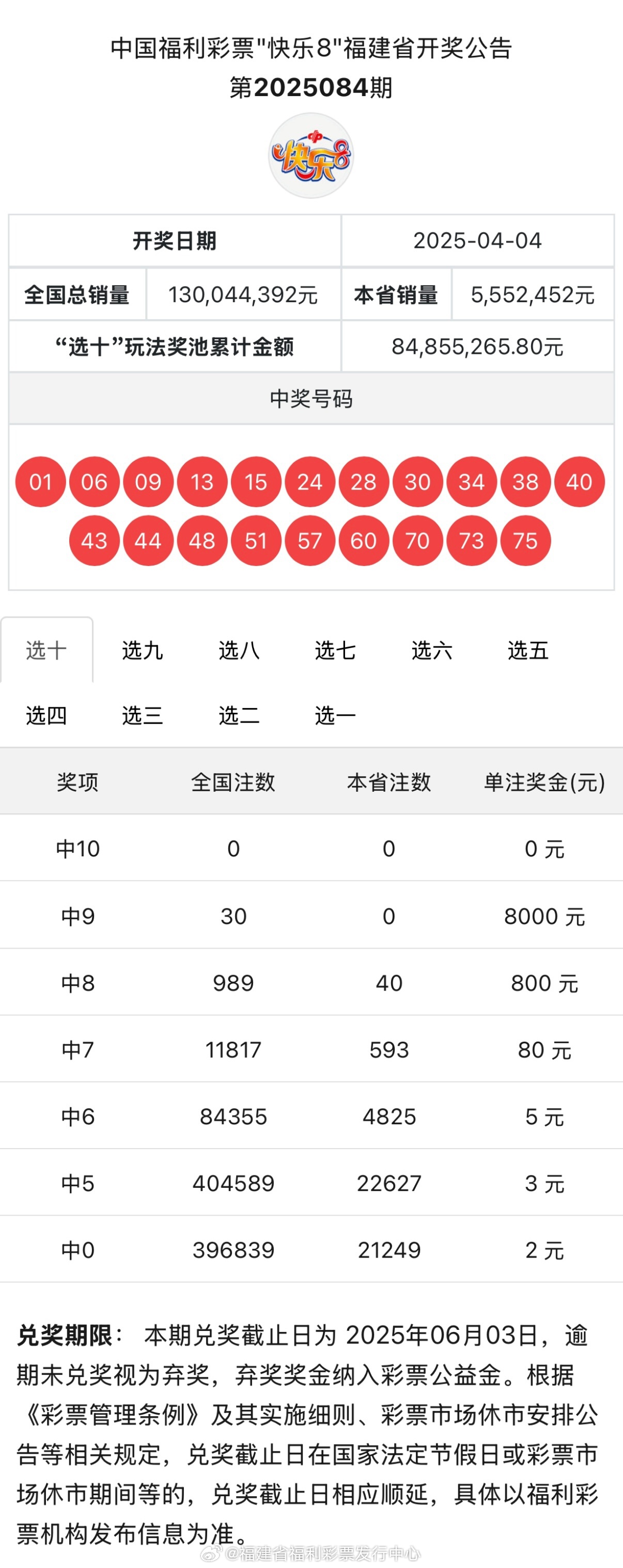 最新4987鐵算算盤開獎(jiǎng)結(jié)果及深度解析，最新4987鐵算算盤開獎(jiǎng)結(jié)果及深度解析，揭秘最新數(shù)據(jù)
