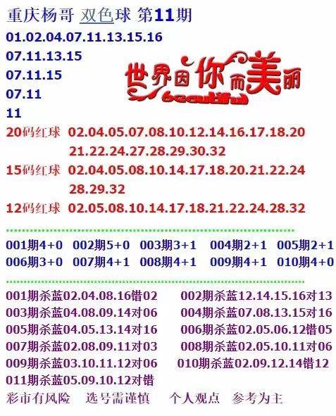 新澳天天開獎資料大全第262期，全面解析與預(yù)測，新澳天天開獎資料大全第262期，全面解析與預(yù)測揭秘大獎走向