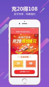 7777788888管家婆三肖三碼