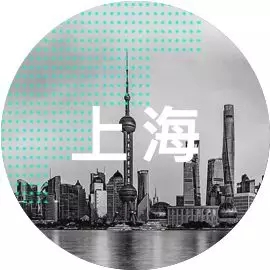 澳門開獎現(xiàn)場直播，揭秘4949澳門開獎的魅力與實時開獎盛況，澳門開獎直播，揭秘魅力四溢的4949實時開獎盛況