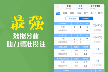 九霄之秘（或獨(dú)家精料）