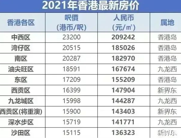 開獎過程與影響解讀