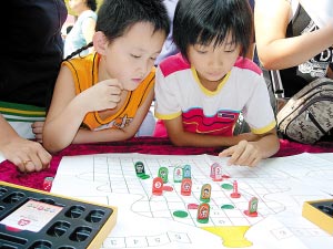 新澳特碼生肖全年走勢解析與預測，新澳特碼生肖全年走勢解析及精準預測