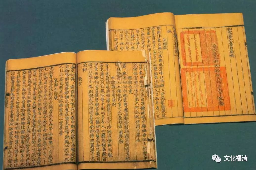 狀元紅六肖中特網(wǎng)，探索與解析，狀元紅六肖中特網(wǎng)深度解析與探索