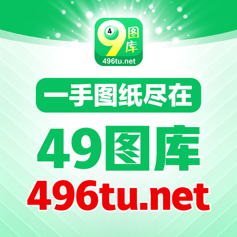 揭秘彩票秘密，揭秘精準一肖特 77777與88888的奧秘，揭秘彩票神秘面紗，揭秘精準一肖特之77777與88888的奧秘探索
