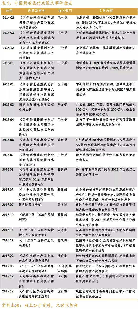 揭秘彩票背后的秘密，精準(zhǔn)四肖7777888888的奧秘探索，彩票背后的秘密揭秘，探索精準(zhǔn)四肖7777與8888奧秘