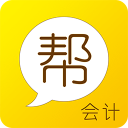 澳門彩票，探索未來開獎(jiǎng)的秘密與期待，澳門彩票，揭秘未來開獎(jiǎng)走向與期待