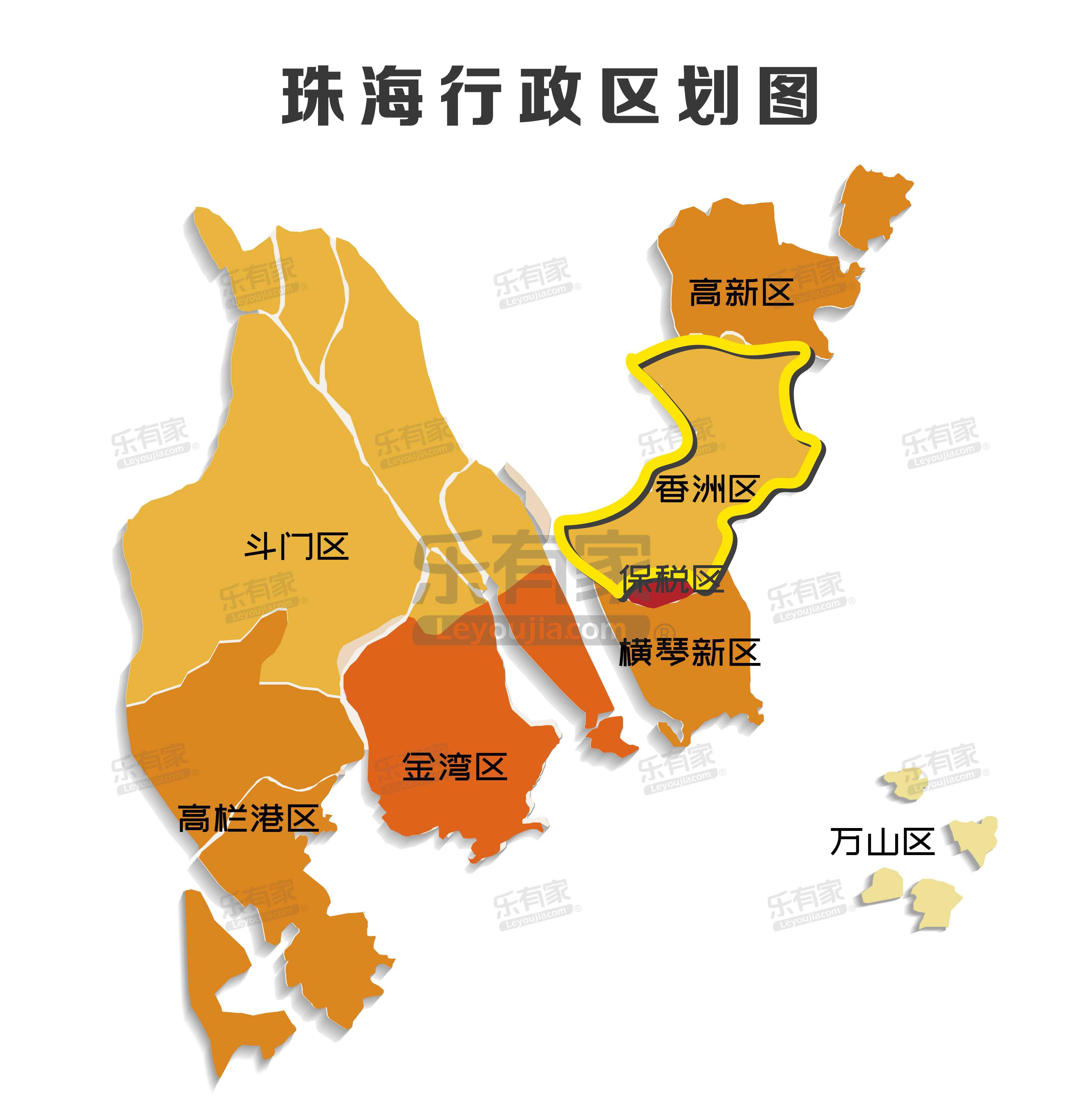 新澳門彩出號綜合走勢圖
