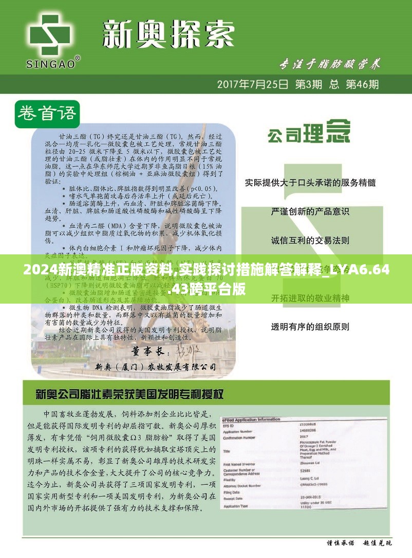 探索未來，2025新澳最新版精準(zhǔn)特色解析，探索未來，揭秘新澳最新版精準(zhǔn)特色解析（2025版）
