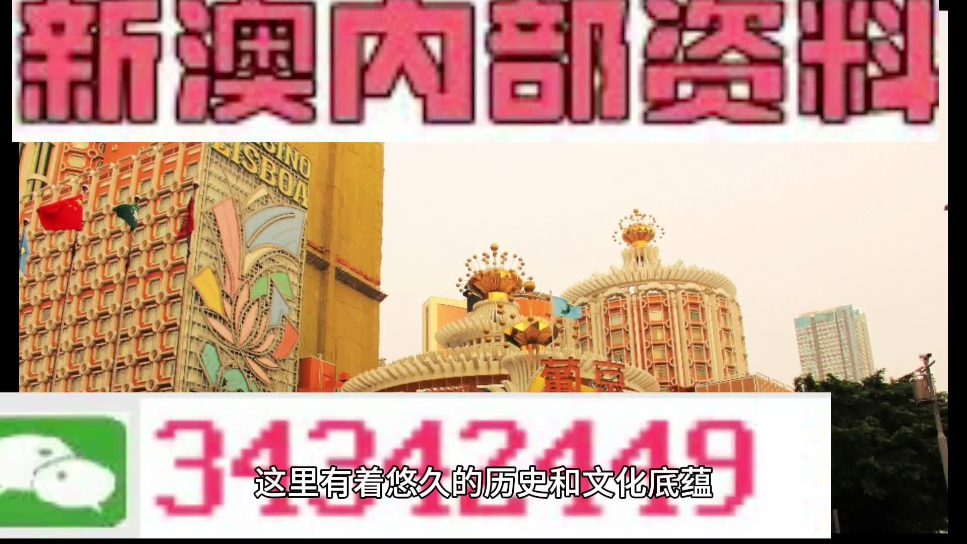 新門內部免費資料大全——探索無盡知識寶庫，新門內部知識寶庫，免費資料大全，無盡探索之旅