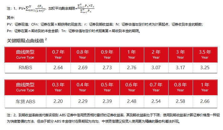 揭秘7777788888精準24碼，一網(wǎng)打盡的策略與技巧，揭秘精準24碼一網(wǎng)打盡策略與技巧，77777與88888的神秘面紗