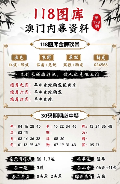 探索未來奧秘，揭秘2025新澳正版今晚資料第78期資料詳解，揭秘未來奧秘，探索新澳正版資料第78期詳解與預(yù)測展望