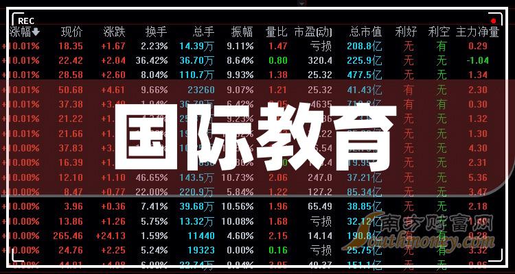 澳門王中王，揭秘期期中秘密與策略，澳門王中王，揭秘期期中策略與神秘面紗