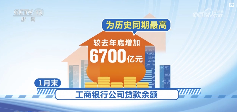 新2025澳門天天開好彩圖庫——探索彩種世界的魅力與機(jī)遇，探索彩種世界，澳門2025天天開好彩圖庫的魅力與機(jī)遇