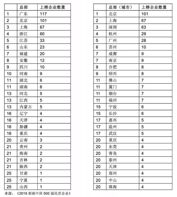 新奧49正版資料，探索與解析，新奧49正版資料深度探索與解析