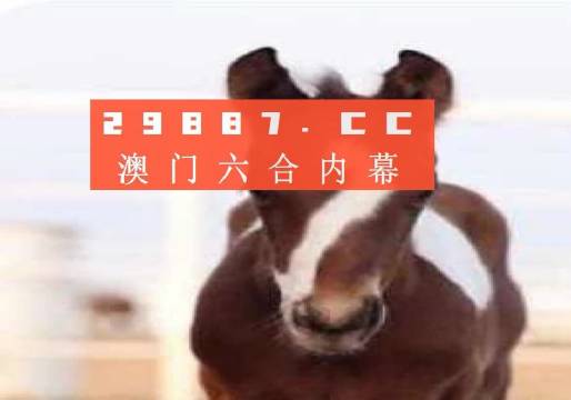澳門一肖一碼一一恃一中，揭秘彩票背后的秘密，揭秘澳門彩票背后的秘密，一肖一碼一一恃一中真相揭秘