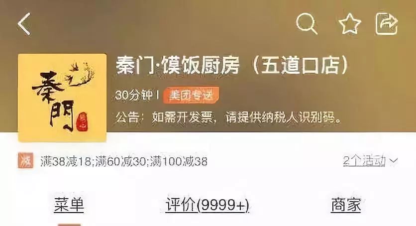 新奧門天天好彩，探索澳門的無限魅力與好運(yùn)連連，澳門魅力無限，好運(yùn)天天好彩的探索之旅