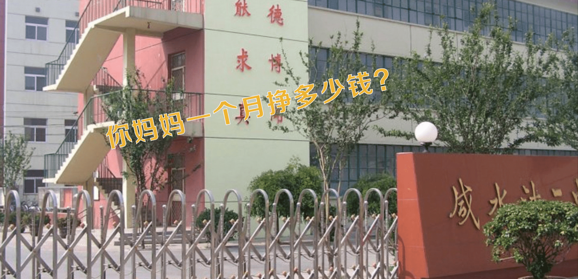 一碼一肖一特一中，揭秘背后的秘密與探索無限可能，揭秘一碼一肖一特一中，背后的秘密與無限可能探索