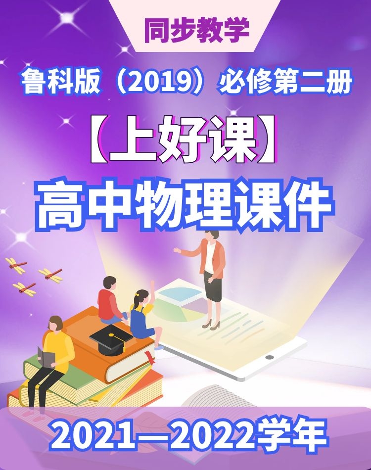 揭秘管家婆的神秘預(yù)測(cè)，一中一特100%的成功秘訣，揭秘管家婆的神秘預(yù)測(cè)，百分之百成功秘訣探索