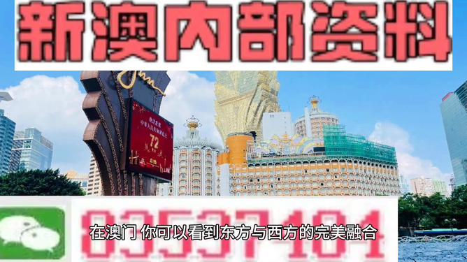 新澳門2025芳草地12碼，探索未來的機(jī)遇與挑戰(zhàn)，新澳門2025芳草地12碼，未來機(jī)遇與挑戰(zhàn)的探索