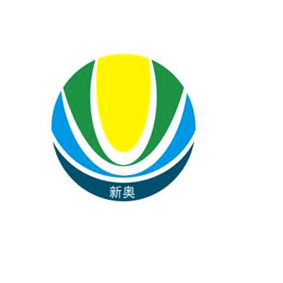 新奧特馬盛宴