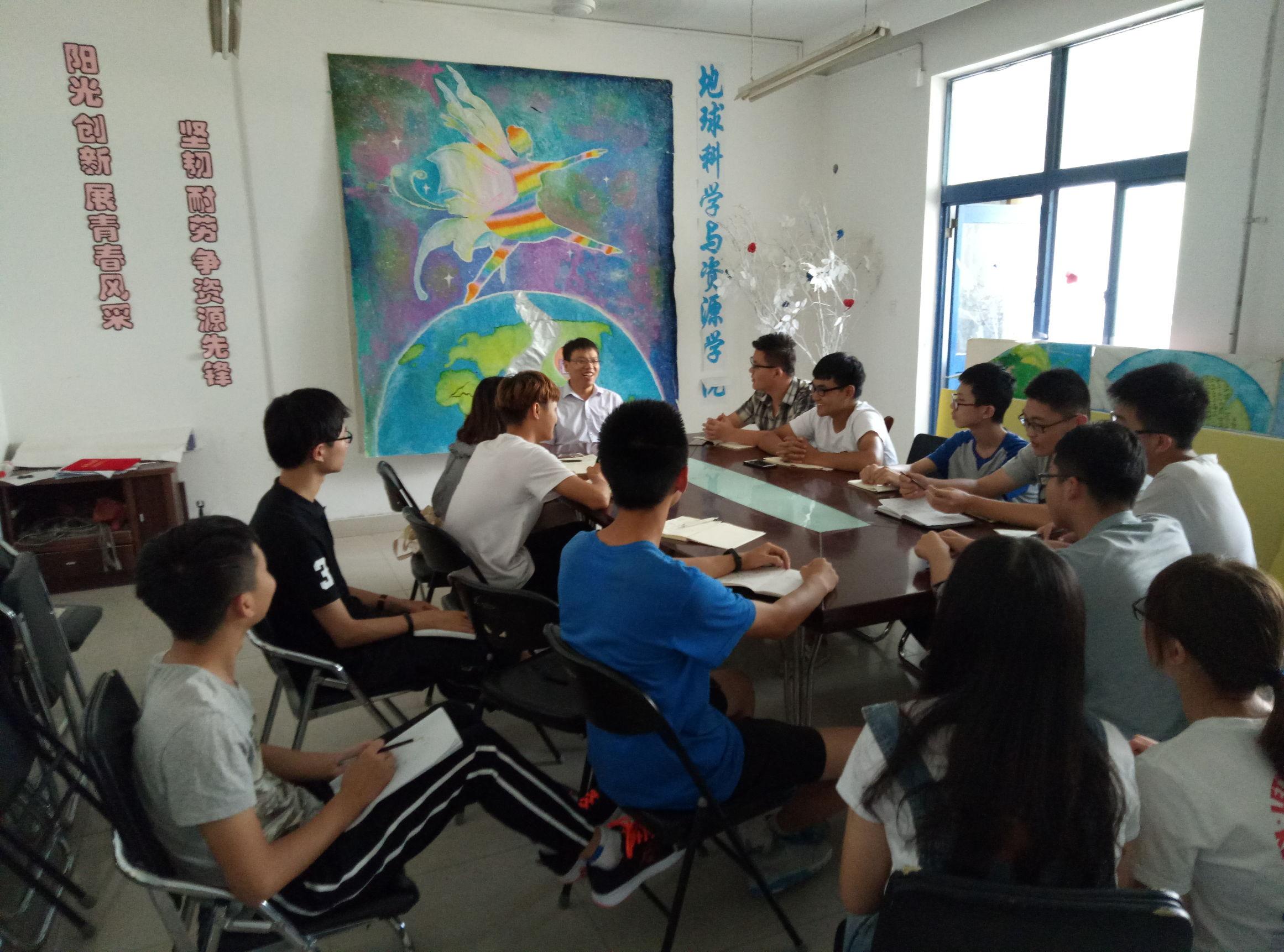 最精準的資料免費公開，如何獲取優(yōu)質(zhì)資源并優(yōu)化搜索引擎排名，優(yōu)質(zhì)資源獲取秘籍，揭秘免費精準資料與搜索引擎排名優(yōu)化技巧