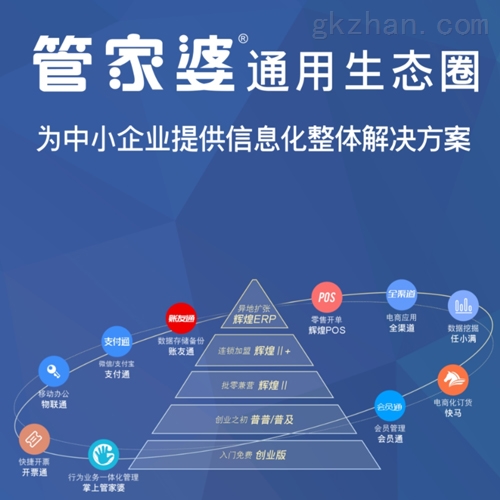 精準管家婆，777778888的管理秘籍，精準管家婆的管理秘籍，數(shù)字密碼下的高效運營之道