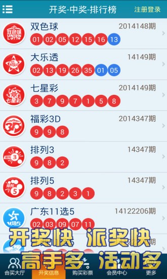 澳門天天彩資料正版免費特色快8，探索彩票世界的魅力與機遇，澳門天天彩正版特色快8，彩票世界的魅力與機遇探索