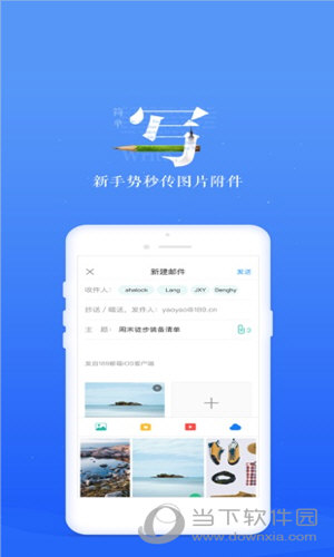 探索未來，2025新奧全年資料大全網(wǎng)址——一站式獲取所有信息，探索未來，2025新奧全年資料大全網(wǎng)址——信息一站式獲取門戶