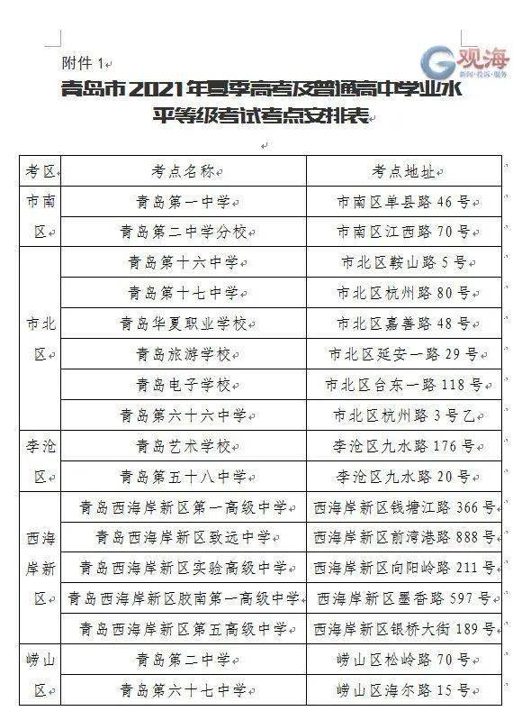 今晚9點(diǎn)30特馬開獎號碼預(yù)測及解析，今晚9點(diǎn)30特馬開獎號碼預(yù)測與解析報(bào)告