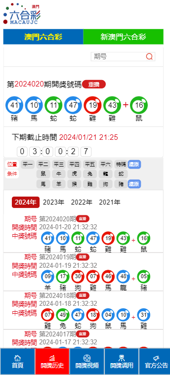 新澳門開獎生肖走勢圖，深度解析與預(yù)測，澳門生肖開獎走勢深度解析與預(yù)測報告