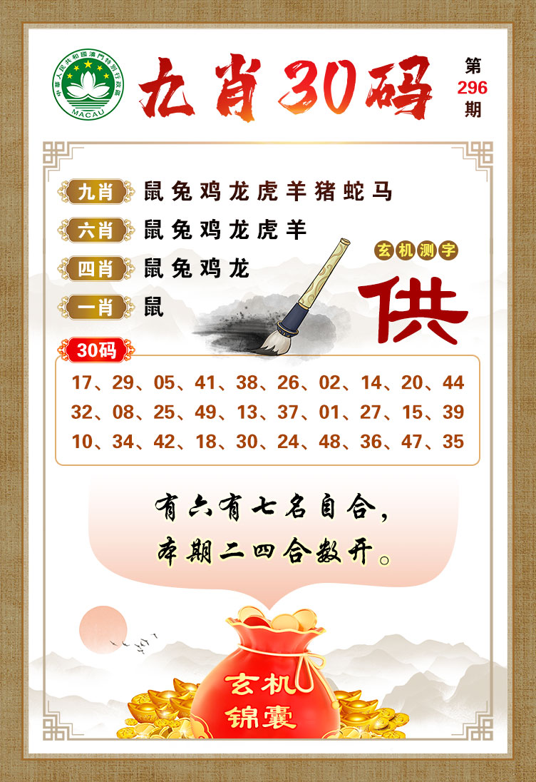 今晚9點(diǎn)30開正確生肖，揭秘生肖運(yùn)勢(shì)，掌握好運(yùn)密碼，揭秘生肖運(yùn)勢(shì)，今晚9點(diǎn)30開啟好運(yùn)密碼，掌握生肖運(yùn)勢(shì)走向