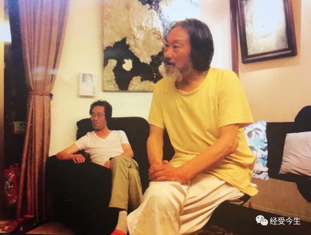 澳門今晚期期準(zhǔn)圖山海精