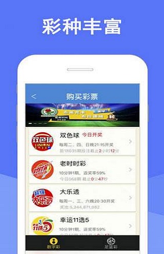 免費(fèi)查詢與準(zhǔn)確預(yù)測的秘密