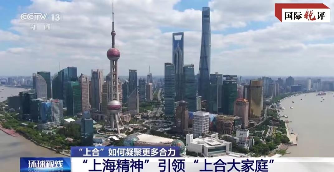 新澳門今晚上芳草地開獎結(jié)果數(shù)字