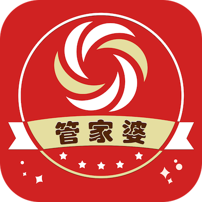 7777788888管家精準(zhǔn)管家婆免費(fèi)，一站式生活助手助你輕松管理生活瑣事，一站式生活管理助手，精準(zhǔn)管家婆免費(fèi)版助你輕松管理生活瑣事