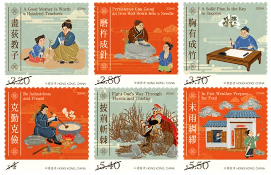 澳門金牌謎語期期準，揭秘背后的秘密與策略，澳門金牌謎語期期精準揭秘，背后的秘密策略全解析