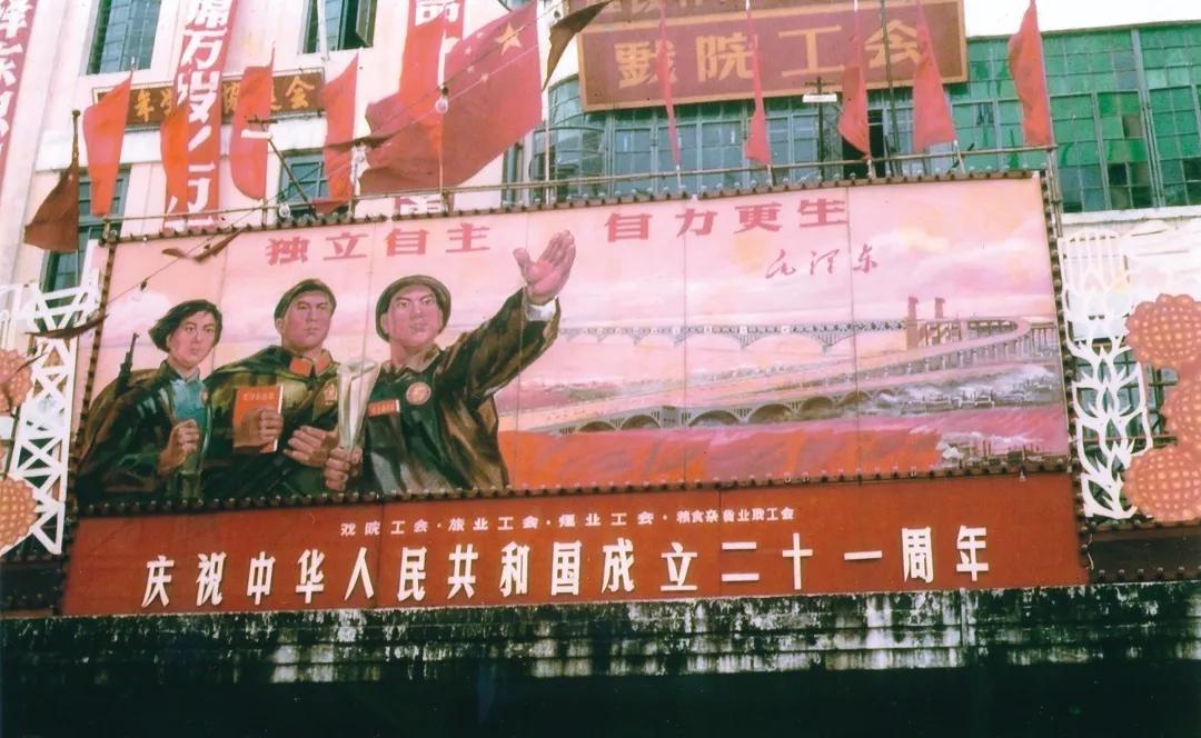 澳門天天彩期期精準(zhǔn)預(yù)測(cè)