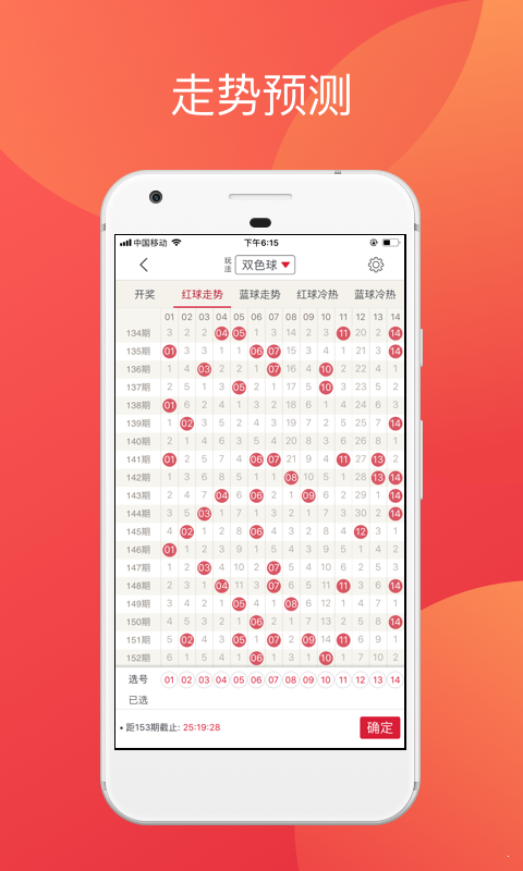澳門(mén)天天彩期期精準(zhǔn)十二生肖預(yù)測(cè)——揭秘彩票背后的秘密，澳門(mén)天天彩期期精準(zhǔn)十二生肖預(yù)測(cè)，彩票背后的秘密大揭秘