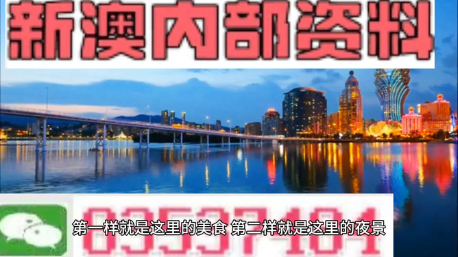 澳門今晚精準(zhǔn)資料大全，探索未來(lái)的秘密與機(jī)遇（2025展望），澳門未來(lái)展望，精準(zhǔn)資料解讀與機(jī)遇探索（2025展望）