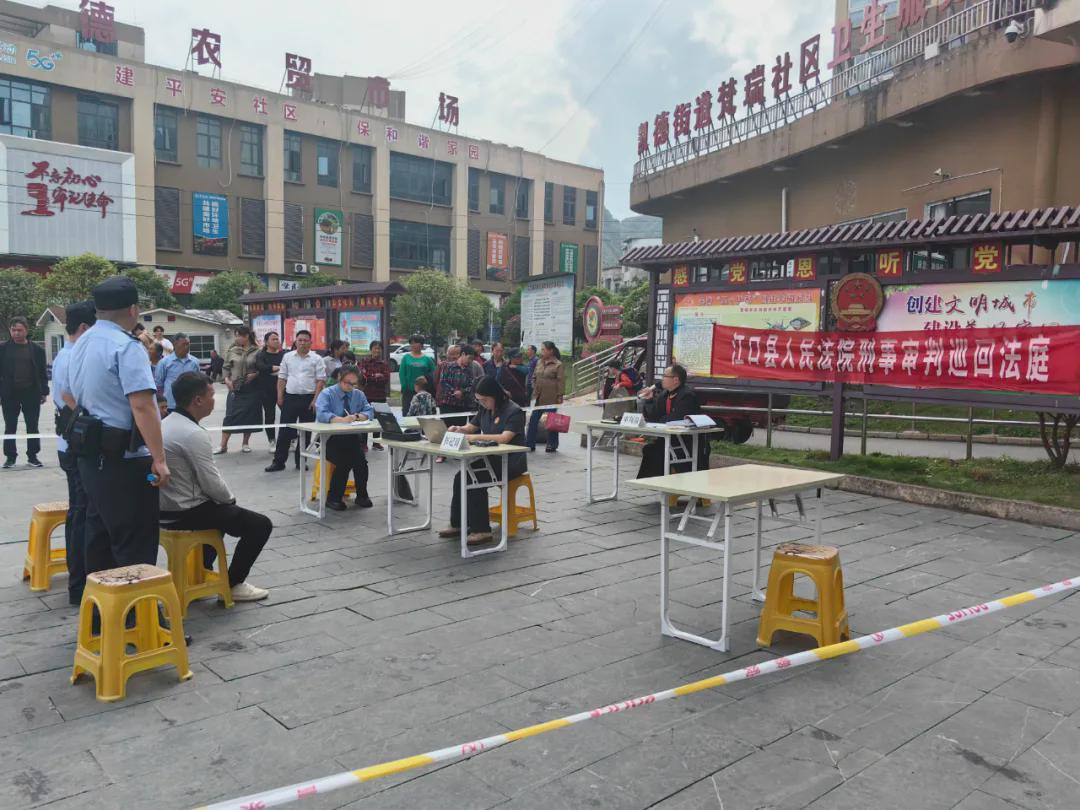 澳門(mén)六合彩接酒戲，歷史、文化與現(xiàn)代魅力，澳門(mén)六合彩酒戲，歷史與現(xiàn)代魅力的交織