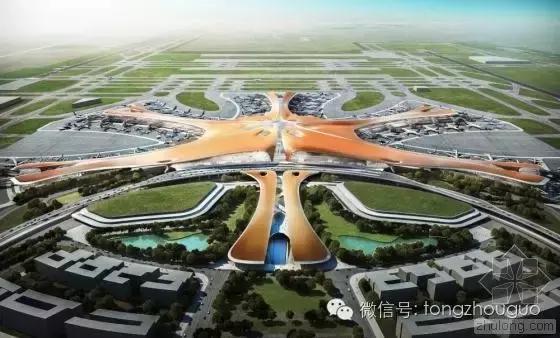 2025新奧正版資料兔費，全面解析與獲取指南，2025新奧正版資料免費獲取全面解析與指南