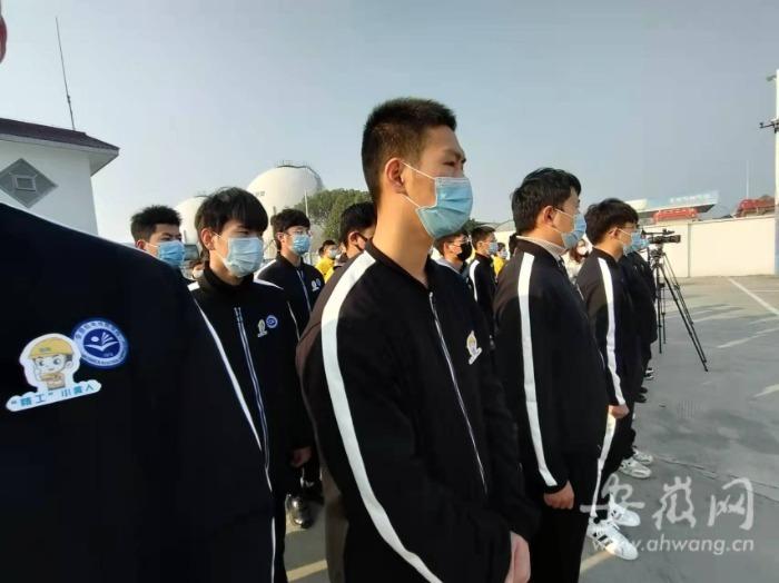 新奧精準(zhǔn)精選，免費(fèi)提供優(yōu)質(zhì)服務(wù)的SEO文章，新奧精準(zhǔn)精選，優(yōu)質(zhì)服務(wù)SEO文章免費(fèi)分享